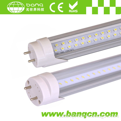 10W 60cm 3528 LED Tube (T8-60CM-48-2835)